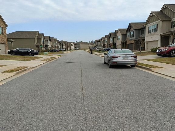 4th image of 11680 Stovall Pl