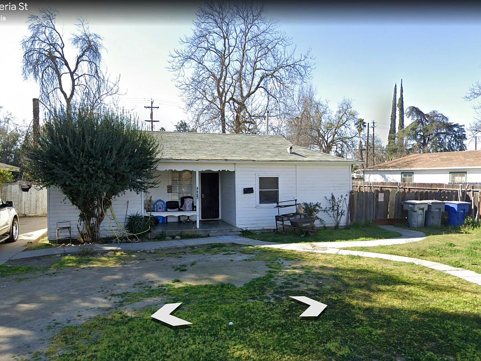 1st image of 2225 N Valeria St
