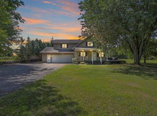 2761 90th St NE, Monticello, MN 55362