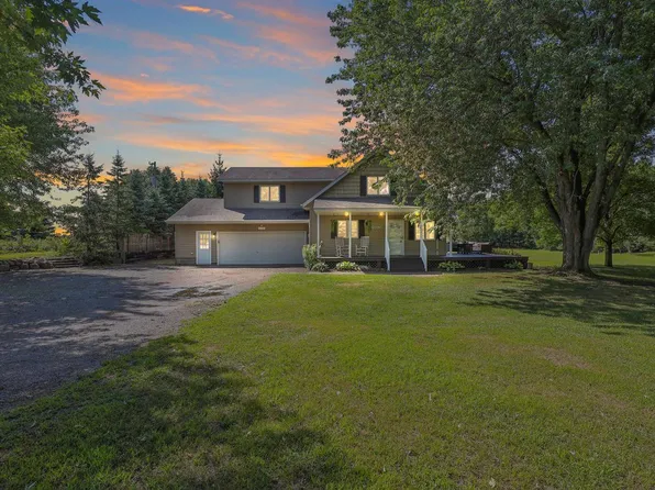 2761 90th St NE, Monticello, MN 55362