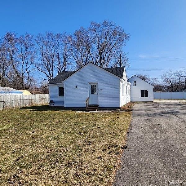 1st image of 1132 Meadowlawn Dr