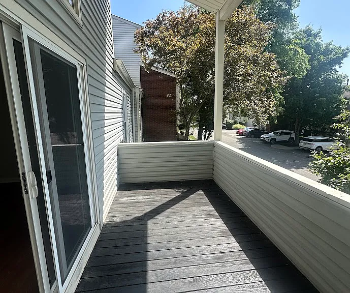 1803 Kenzie Dr — Photo 12