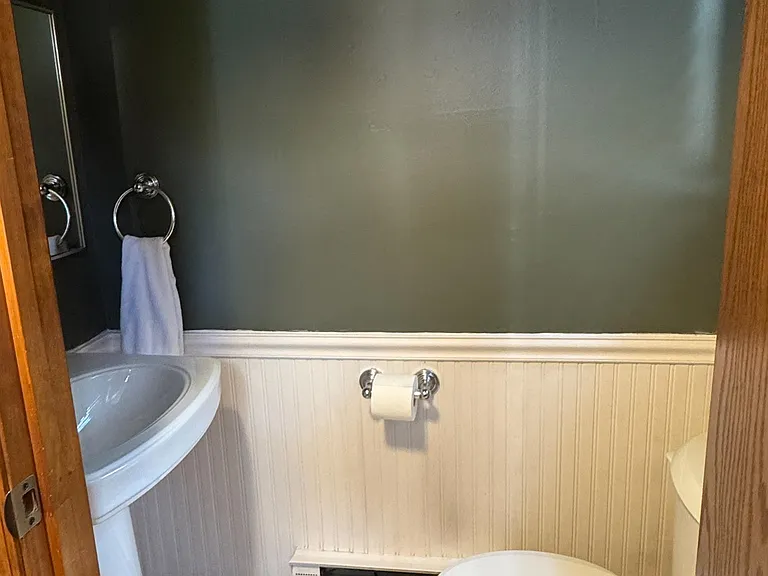 710 Main St #21 — Photo 7