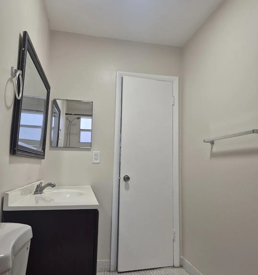 1 bed, $1,450 — Photo 4