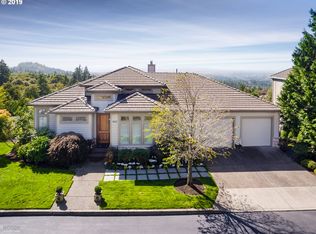 1933 NW Jasmine Ln, Portland, OR 97229