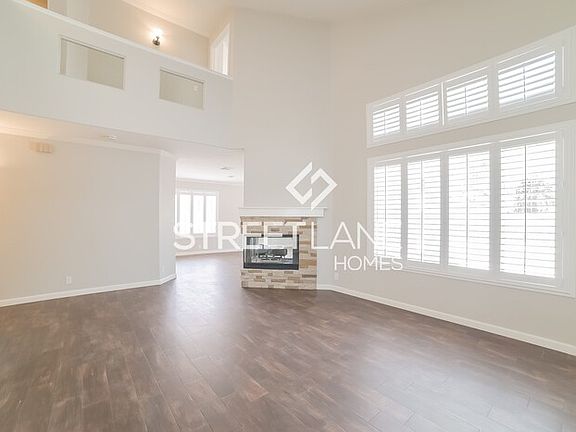4th image of 31054 N 44th Way