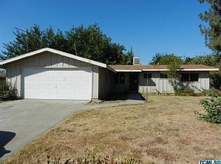 125 W Sunnyview Ave, Visalia, CA 93291