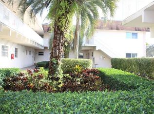 10330 N Military Trl APT 1A, Palm Beach Gardens, FL 33410