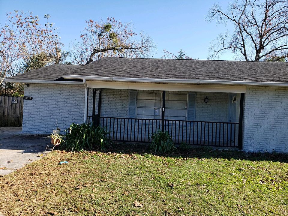 2nd image of 8951 SE 88th Ln