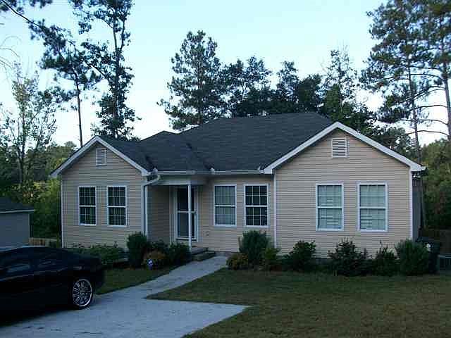 1st image of 318 Sterling Dr