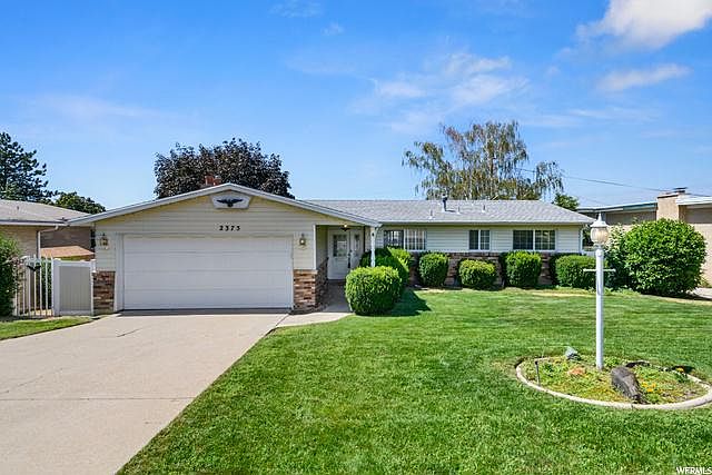 1st image of 2375 E Camino Way