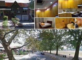 2119 E 33rd St, Brooklyn, NY 11234