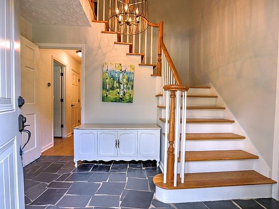2nd image of 2656 Regency Dr W