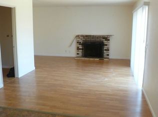 816 Bluebill Way, Suisun City, CA