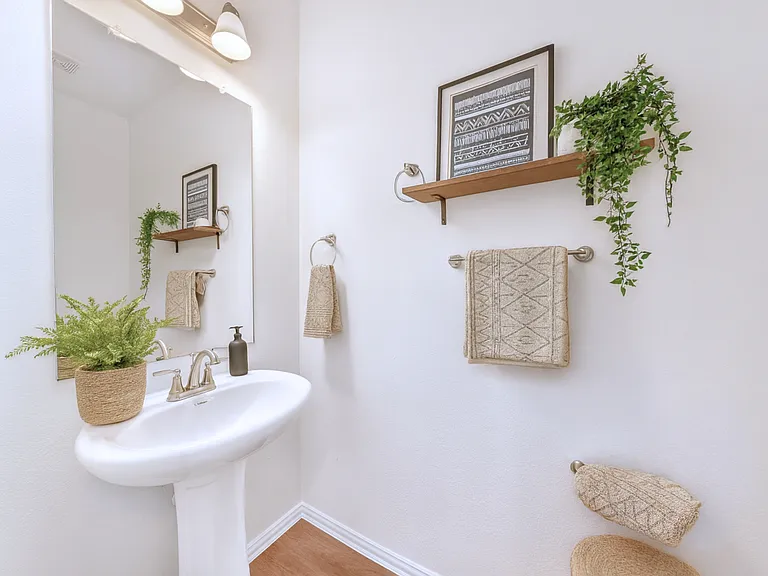 313 Woodlands Blvd — Photo 12