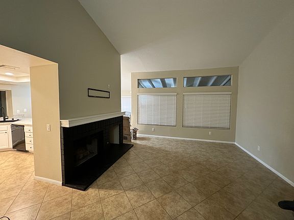 4th image of 1116 Caitlin Ave