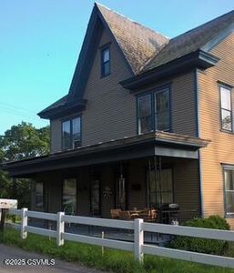 761 Small Cut Rd, Dalmatia, PA, 17017