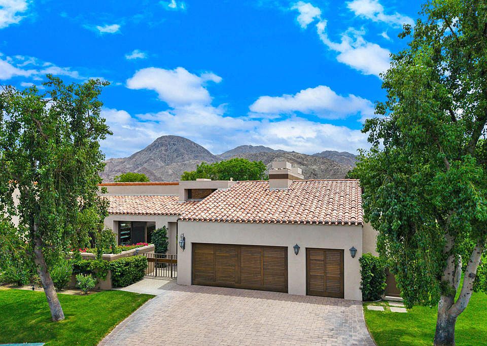1st image of 74703 Arroyo Dr