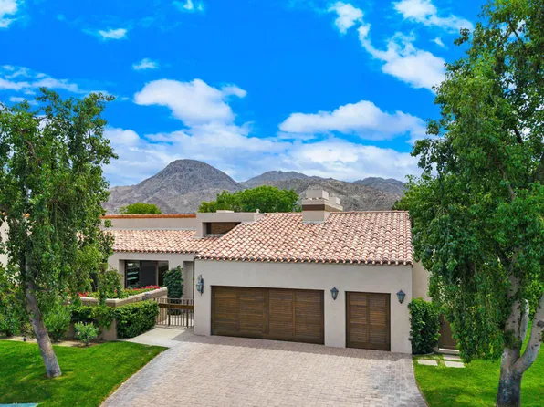 74703 Arroyo Dr, Indian Wells, CA 92210