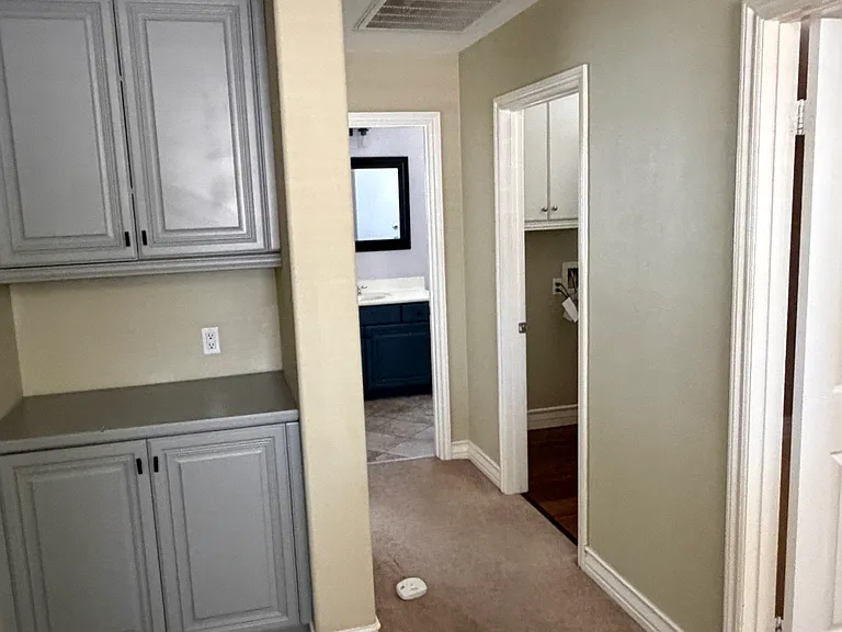 29799 Ascella Ln — Photo 32