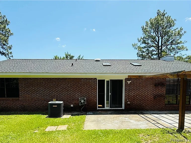 6927 Wickersham Dr — Photo 19