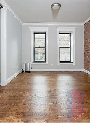 Rented by REAL New York | media 2