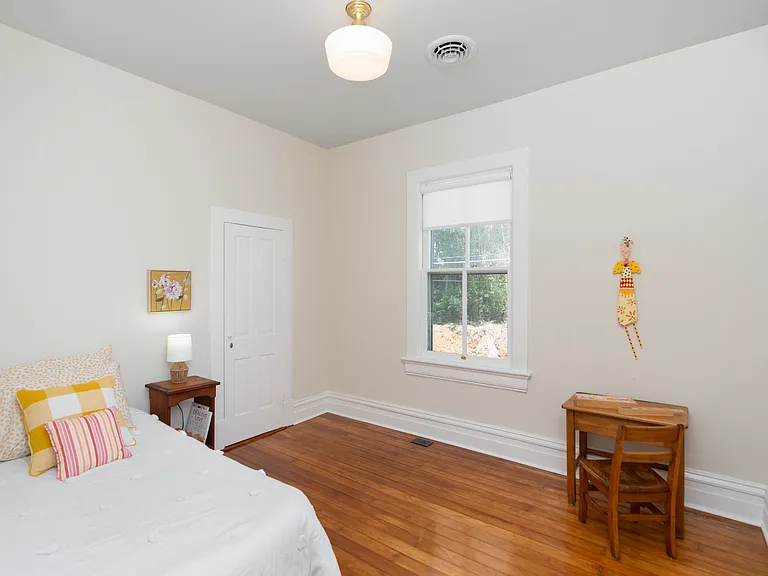 138-140 N Coalter St #140 — Photo 19
