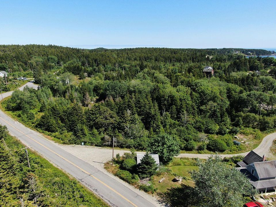 295 Minturn Rd, Swans Island, ME 04685 MLS 1539815 Zillow