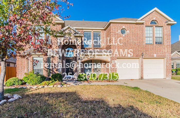 1st image of 8305 Indian Bluff Trl