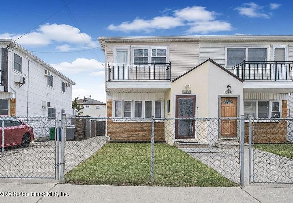 1st image of 327 Bedford Ave