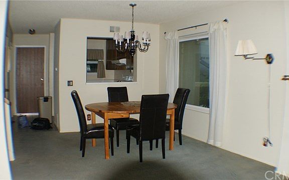 3rd image of 5749 E Creekside Ave Unit 10