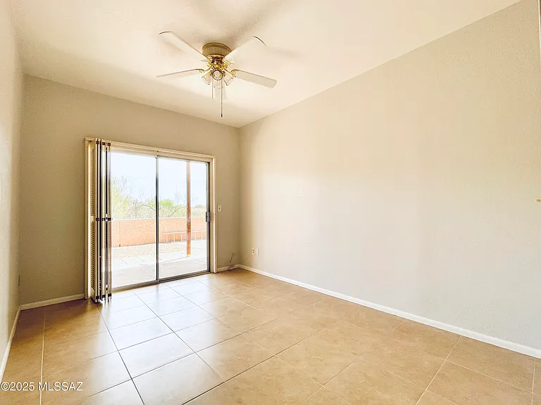 4554 E Camino De Cancun — Photo 14