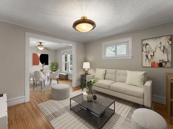 3128 Grand Ave S APT 3, Minneapolis, MN 55408