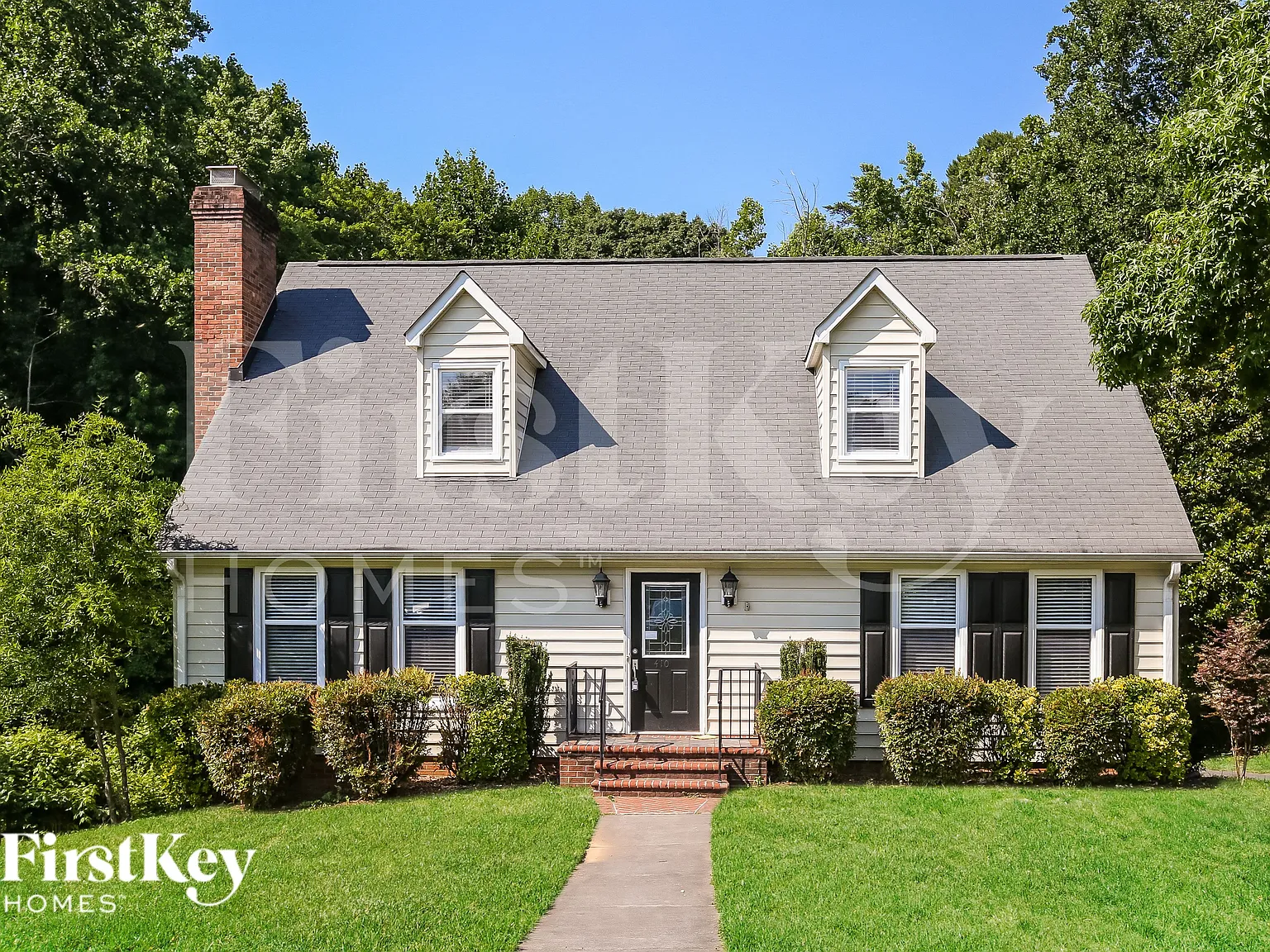 3 bed, 2.5 bath, 2537 sqft, $2,370 — Photo 1