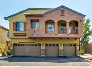 2402 E 5th St UNIT 1480, Tempe, AZ 85281