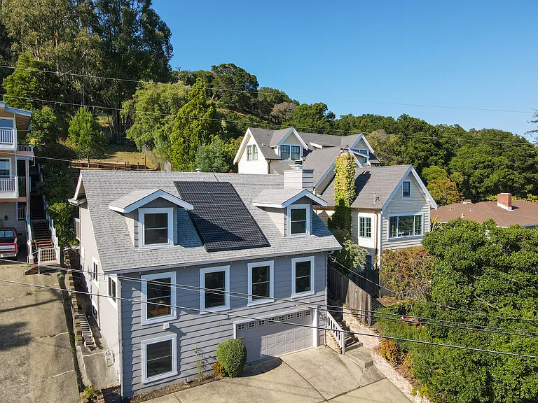 324 Laurel Pl — Photo 14