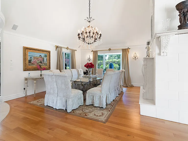 2 Halsey Farm Dr — Photo 10