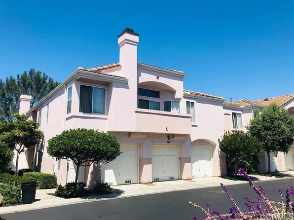 464 Belle Vista Dr Unit 166, Chula Vista, CA 91910
