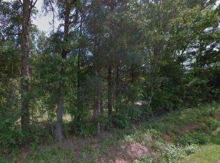 721 Walker Rd, Edgefield, SC 29824