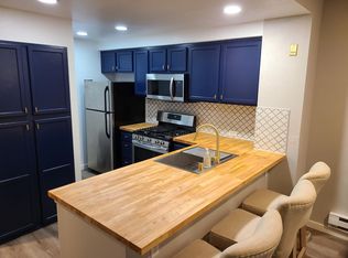 280 Caldecott Ln UNIT 111, Oakland, CA 94618