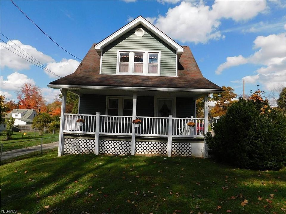 1st image of 192 Meadowbrook Ave