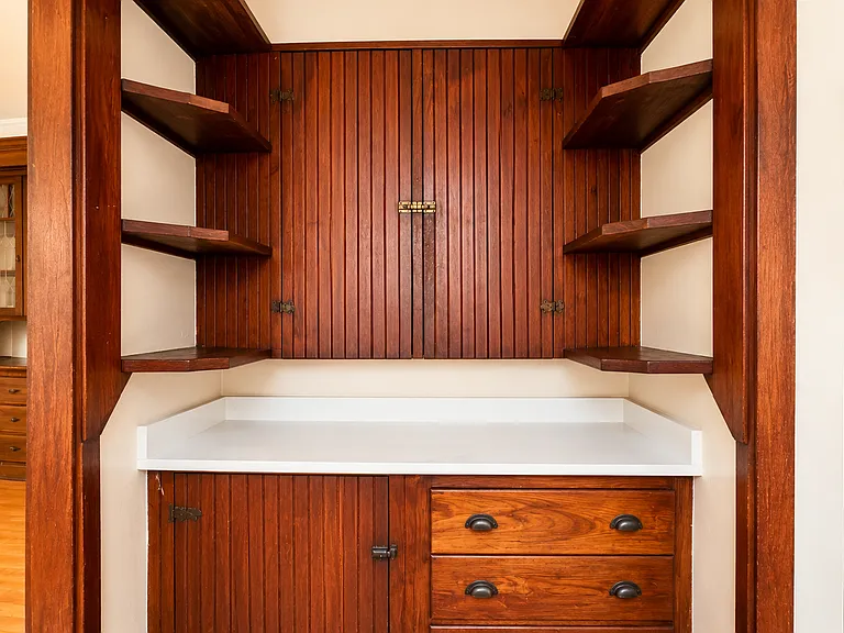 269 Alewife Brook Pkwy #2 — Photo 8