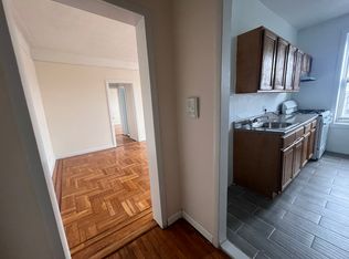85-31 115th St #3C, Richmond Hill, NY 11418