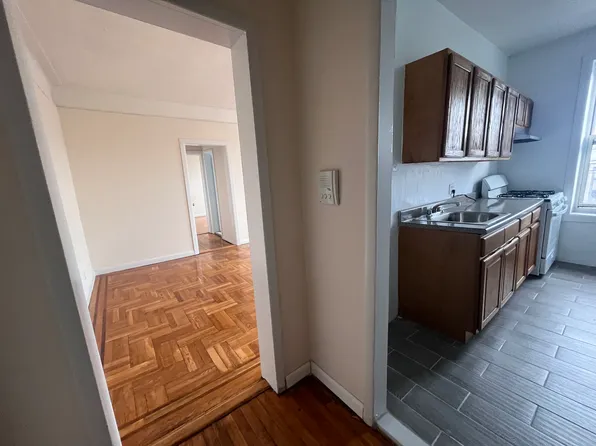 83-83 118th Street image 1 of 8