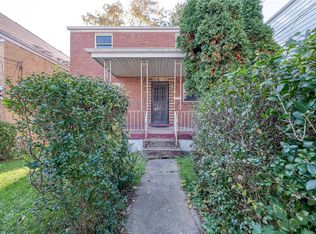 720 Loretta St, Pittsburgh, PA