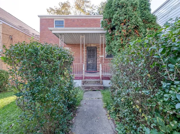 720 Loretta St, Pittsburgh, PA 15217
