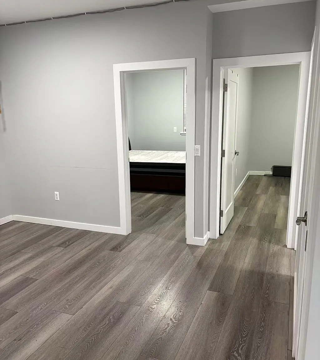 4 bed, $3,400 — Photo 4