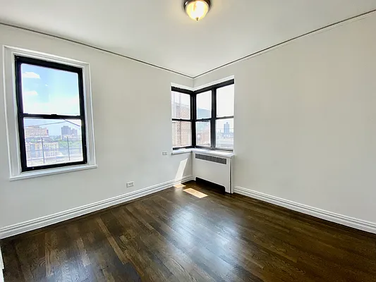 Rented by Compass | media 4