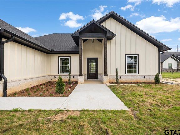 2nd image of 3078 County Road 326 E
