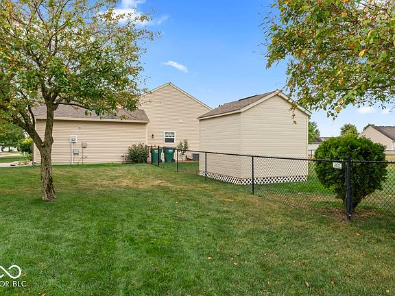 5th image of 8229 Stonelick Dr